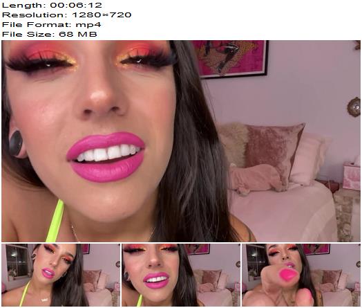 misswhip  Story Time for Horny Nerd LipstickLosers  Femdom Pov preview