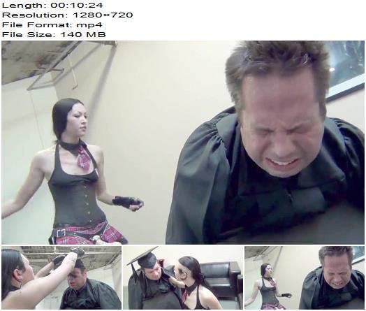 Asian Mean Girls Whos The Cocksucker Now Miss Luzia Lowe Asian preview