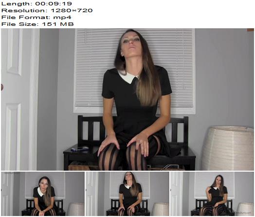 Bratty Bunny  Give Me an A Teacher  Fetish preview
