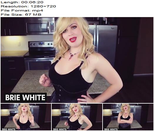 Fallon Fairbanks  Appetite for Destruction Blackmail  Blackmail  Findom preview
