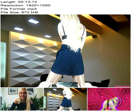 Humiliation POV  You Wont Remember A Thing StepDaddy  Manipulative Mesmeratrix preview