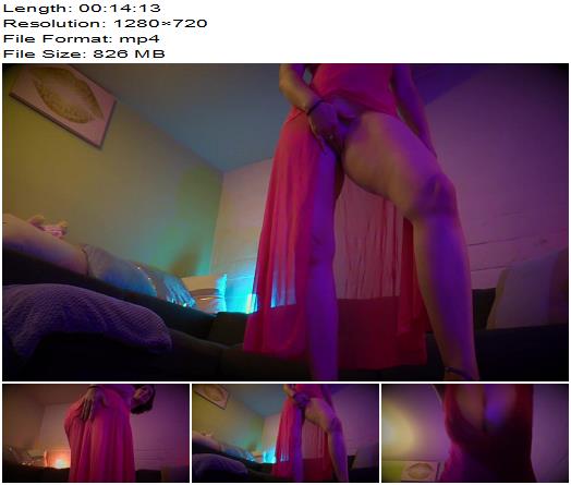 hotjulsfetishes Our Little Secret Your First Time With Hot Greedy StepMom preview