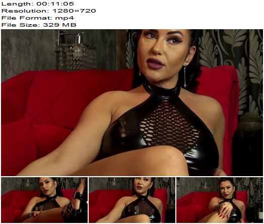 Elenya There is no doubt I should be the only one you pray atworship and obe preview