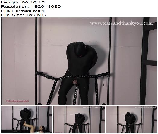 Lucid Lavender  Manners and Mobility preview