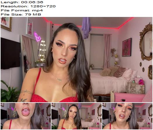 Misswhip  Mouth Fetish Alpha Stud Fucks Your Girl preview