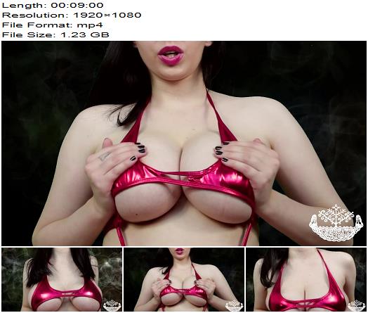 Tsarina Baltic Empty Your Wallet preview