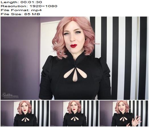 Goddess Kaylie Beta Tax January preview