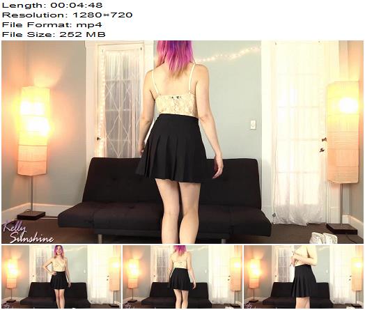 Kelly Sunshine Pay Every Day 2 preview