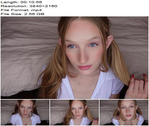 Kwgirlx Addicted to Paying for Schoolgirl Pussy preview