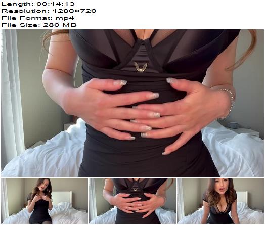 Mistress Alex  Cheat on her with me preview