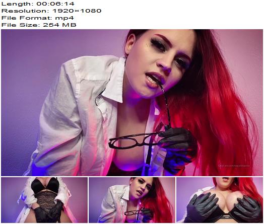 Raquel Roper An exclusive OnlyFans clip release preview