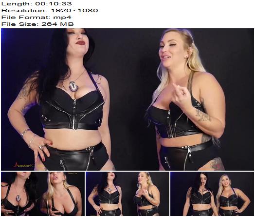 SorceressBebe  Strippers Surprise ft Lady Lilas Tern preview