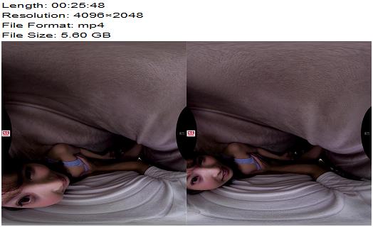 Yua Mikami  A Top Idol Shows Her Sex Face To You Alone A preview