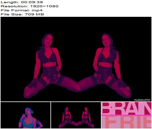 Humiliation POV  Psychological Brain Damage For Broken Goon Drones preview