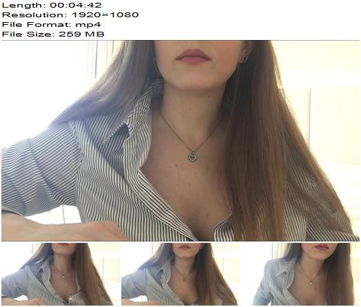 Lady Stefanie Der Zahlkick GERMAN preview