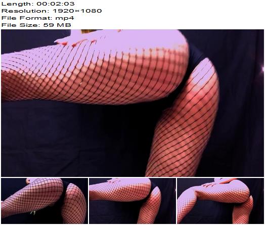 Lexi Luxe  PAY MY ASS preview