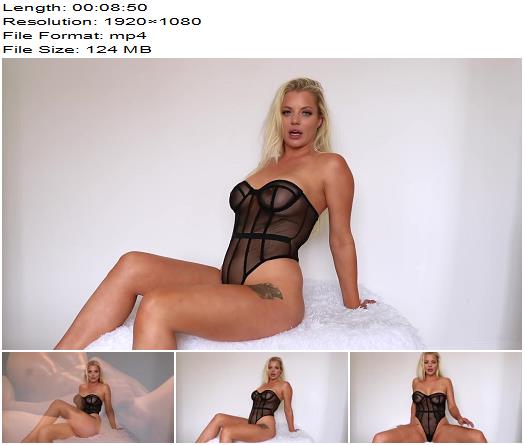 Lexi Luxe  Porn Made You Gay preview