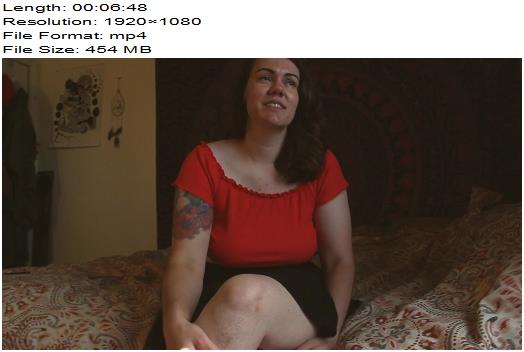 Lucy Skye  Helping My Boyfriend Suck Cock preview