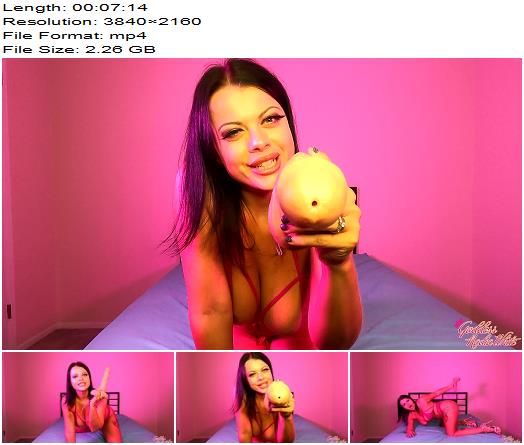 MsNadiaWhite Sissy Academy Cock Sucking Sex Positi preview