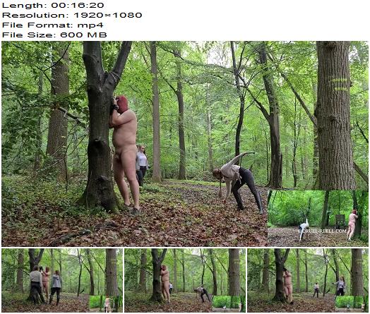 Reell Mamacitas On Tour Ein Schmerzhaftes Gedicht Teil 1 preview