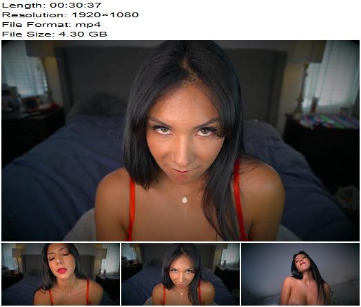 Sloansmoans  stepmommys sneaky valentine preview