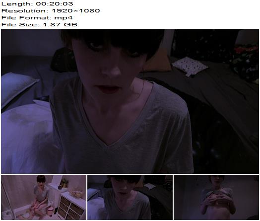 Sydney Harwin  Its Only Half Wrong preview