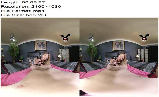 Torture Time  Locked Cock Chronicles  3D Edition  Volume 15  Vanessa Vega preview