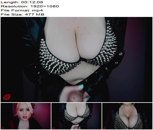 clubdinasky  Superhero Gets Pegged preview