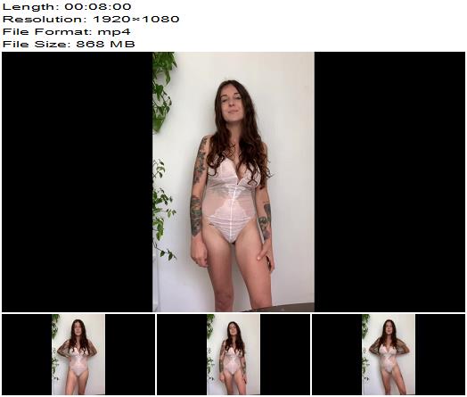 daisymeadowss Hands free fast cummer preview