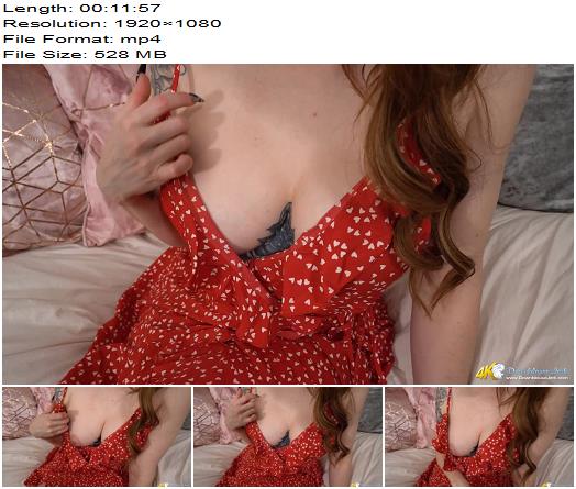 DownBlouse Jerk  Hangover Horn preview