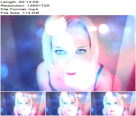 Goddess Rowena Erotic Hypnosis Submission Deepener preview