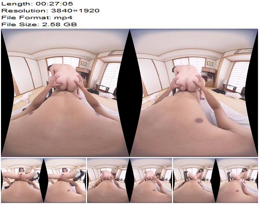 JVRPorn  100036 Aizawa Haruka  Private Teacher Private Time  preview