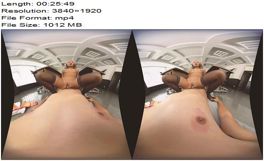 JVRPorn  100052 Hasegawa Natsuki  Colleague of Office Love LR 180 preview