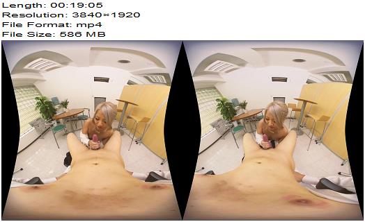 JVRPorn  100055 Hasegawa Natsuki  Beautiful erotic office lady LR 180 preview