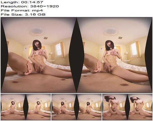 JVRPorn  100061 Suzumiya Kotone  Young Wife Gives You a Wonderful Show LR 180 preview