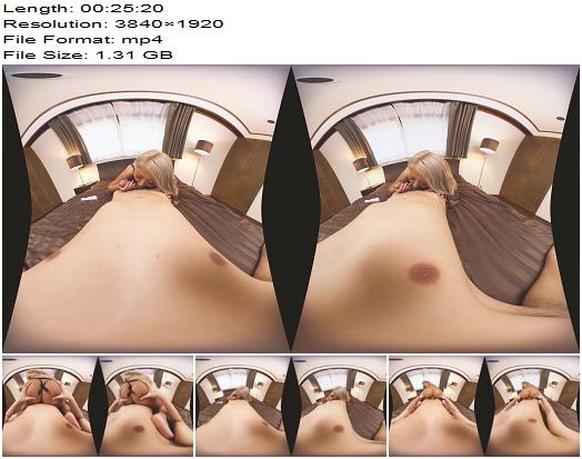 JVRPorn  100062 Hasegawa Natsuki  Beautiful Ass and Beautiful Boobs LR 180 preview