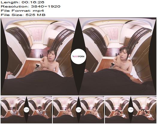 JVRPorn  100065 Chino Kurumi  When Your Parents Go out Episode 1 LR 180 preview