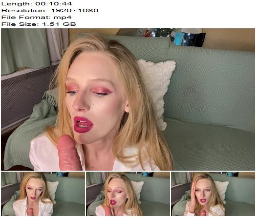 Kwgirlx  Worshipping My Asian Boss Cock preview