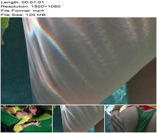 Little Puck  JUiCY JUiCE ASS BiTCH ANNIVERSARY preview