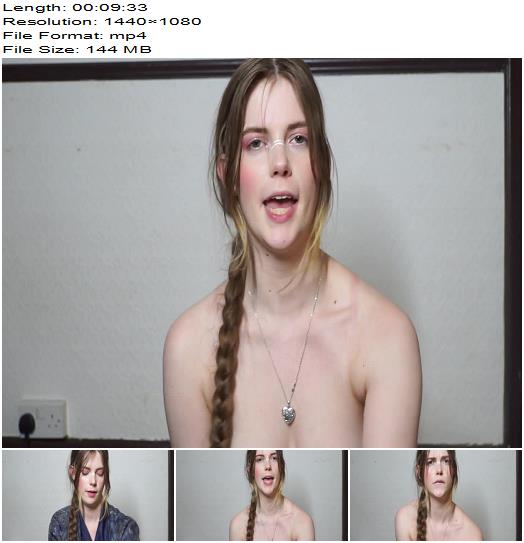 LongHairLuna Cucked At The Massage Parlour preview