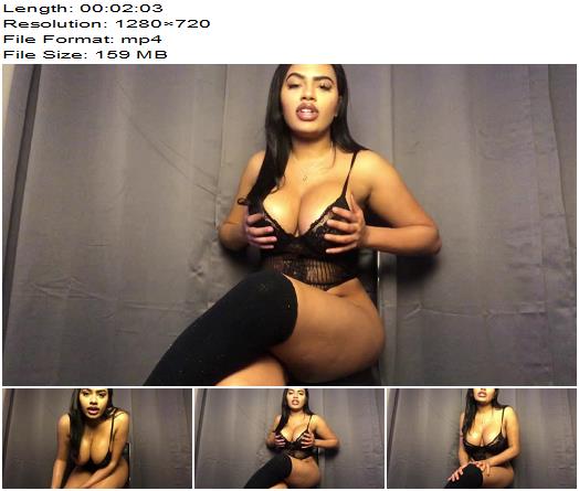 MayaAryas  Major Loser Ripoff preview