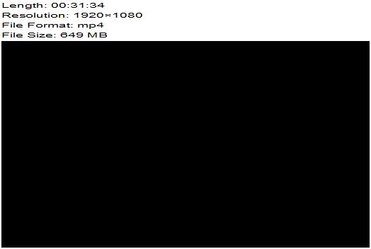 Miss Grace Mindgame Experiments The Mind Conditioning Room Experiment preview