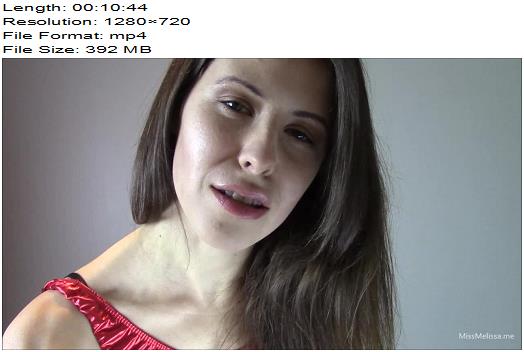 Miss Melissa  Broken Hero  Part 5 preview