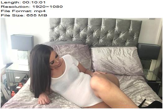 PrincessCheryl  gay boy gang bang preview