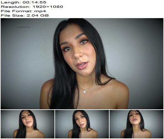 Sloansmoans Good Boy 4K preview