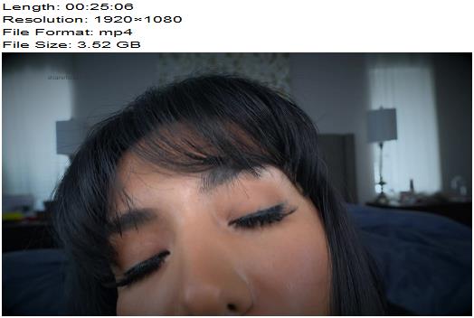 Sloansmoans Your Daughters Best Friend preview