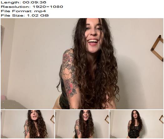 daisymeadowss Willing blackmailed preview