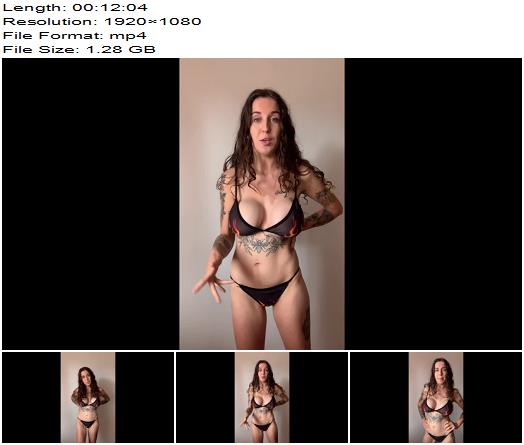 daisymeadowss  Your neighbors know youre a gay slut preview