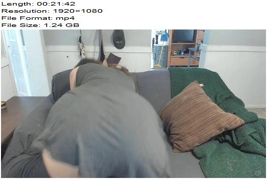 pregnant kelly  protective mom fucks sons bully preview