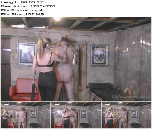 Glasgow Mistress Megara Furie Flogging Relaxation preview